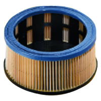 FILTERINDSATS TYPE FP