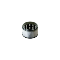 FILTERINDSATS TYPE FPP 3600