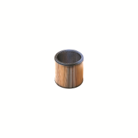 FILTERINDSATS TYPE FP 7200