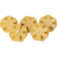 STAFFERINGSFJ.PAKKE WAVE (5)