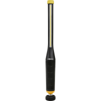 AKKU LED ARB. LAMPE ULTRA II