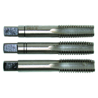 SNITTAP SÆT D-352  M  14