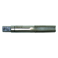 SPIDSTAP FOR  D-352  M   8