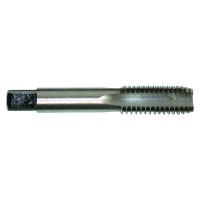 BUNDTAP SLUT  D-352 M 12