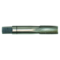 SPIDSTAP FOR D-2181 MF 22X1,5