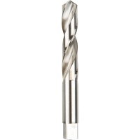 BOR M 6X1,0