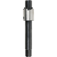 FRÆSER M6X1,0