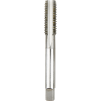 SNITTAP M 7X1,0