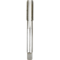 SNITTAP M 8X1,25