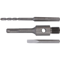 HOLDER SDS -  M16
