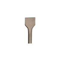 SPADEMEJSEL SDS-MAX 50X400