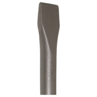 FLADMEJSEL  SDS+  20X250