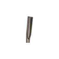 FLADMEJSEL  SDS+  22X250
