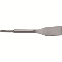 FLISEMEJSEL SDS+   40X250 5*