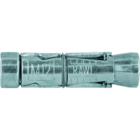DYVEL MURVÆRK M12