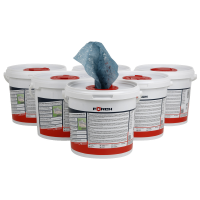 RENSESERVIET DERMA CRAFT (6)