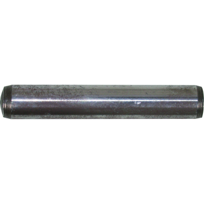Cylinderstift DIN 7979
