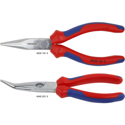 Spidstang Knipex