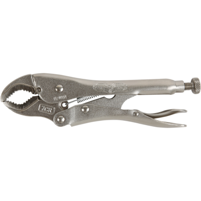 Vise-Grip-tang CR