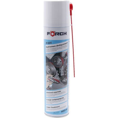 Kilerem antihylespray P325