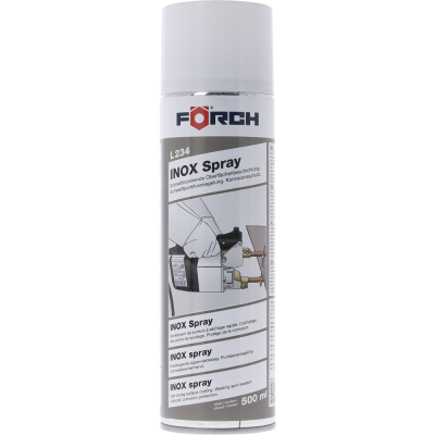 INOX-spray L234