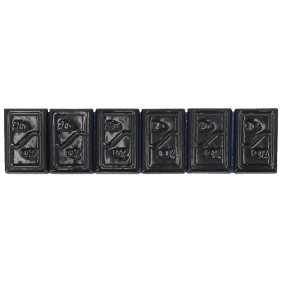 RO(5KG)T375K-AWG ZNSZ1000X5G