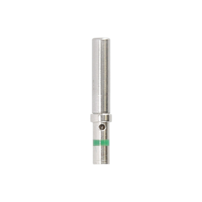 KABELSKO DEUTSCH HUN0,5-1,5MM²