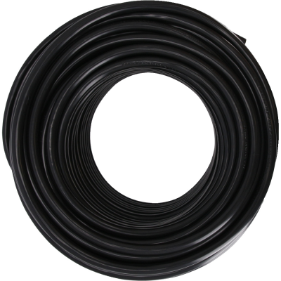RI(50M)H05VV-3G 2,5MMý SW