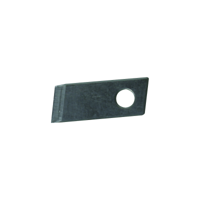 KNIV T/KABELBÅNDSTANG