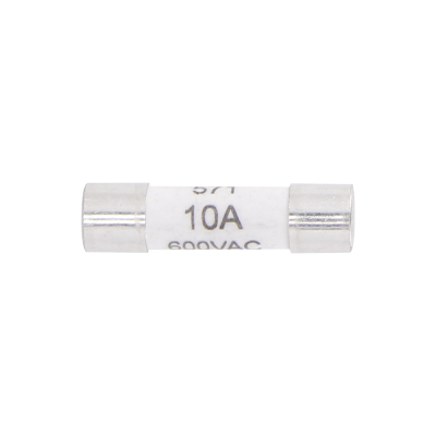 SIKRING F10 A 600V