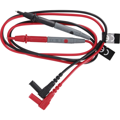 TESTKABEL F.DMM F72