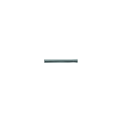 ERSTATNINGSRØR 1,6MM