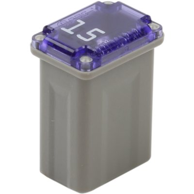 BLOKSIKRING JM 15A