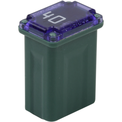 BLOKSIKRING JM 40A