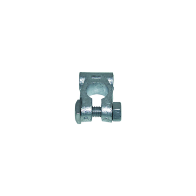 POLSKO LODDEMODEL >50MM2 / -