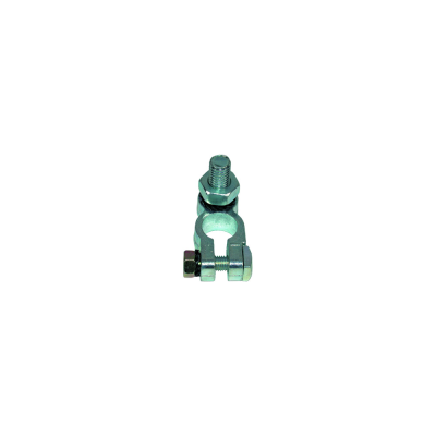 POLSKO MAN M/SKRUEFORB.10MM -