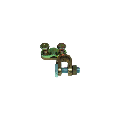 POLSKO FIAT  >50MM2  -