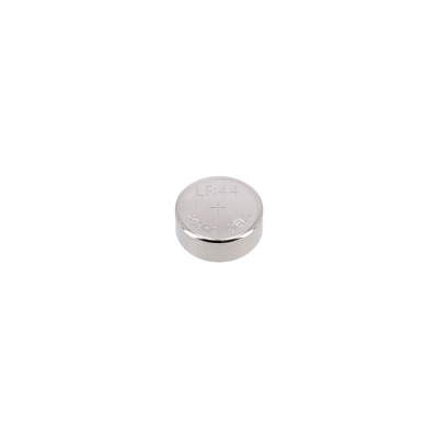 BATTERI LR44
