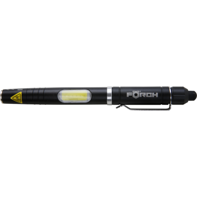 LED-TOUCH-PEN-LIGHT 3I1