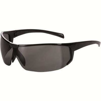 Beskyttelsesbrille tonet 32