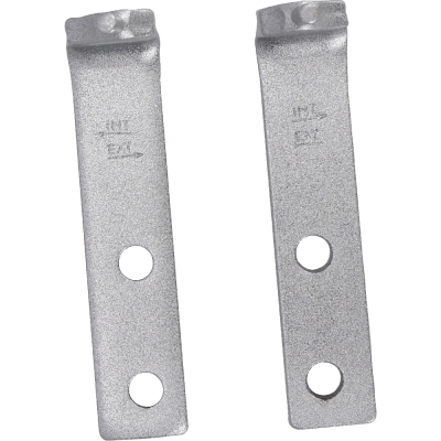 ERSTANINGSSPIDSER 100 MM 90°