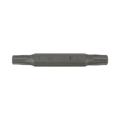 DOBBELTBITS  TX27/TX30