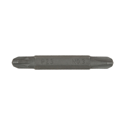 DOBBELTBITS  PH3 / PZ3