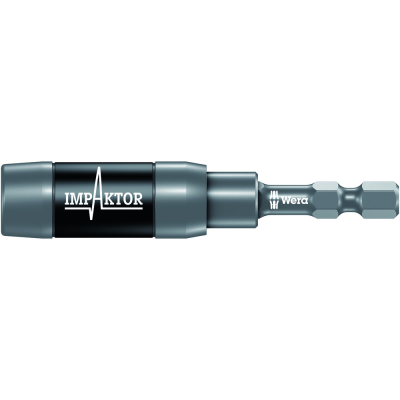 BITSHOL. 1/4-E6,3 "IMPACTOR"75