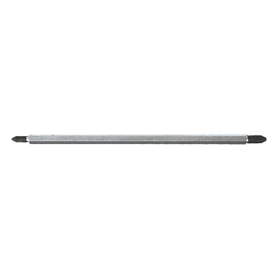VARIO BITS PH1-PZ1