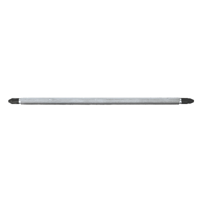 VARIO BITS PH2-PZ2