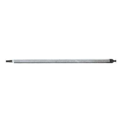 VARIO BITS 3,0-3,0 MM UNB.