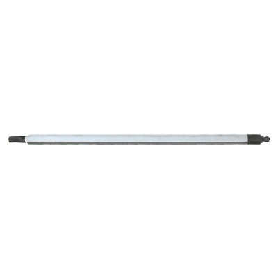 VARIO BITS 4,0-4,0 MM UNB.