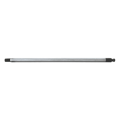 VARIO BITS 5,0-5,0 MM UNB.