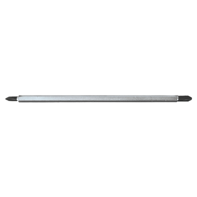 VARIO BITS PH1-PH2